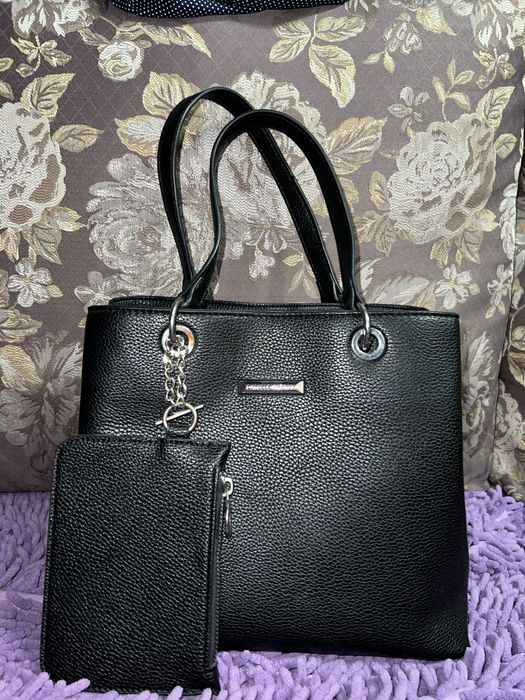 Продам сумку