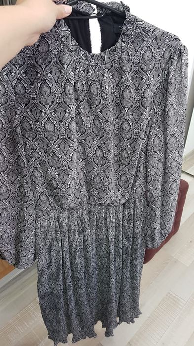 Rochie pentru dama