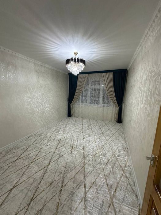 Ориентирмед