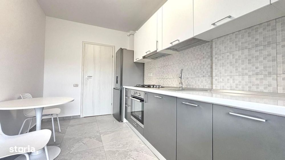 Garsonieră Vivamus Residence | Loc de Parcare — fotografia 3