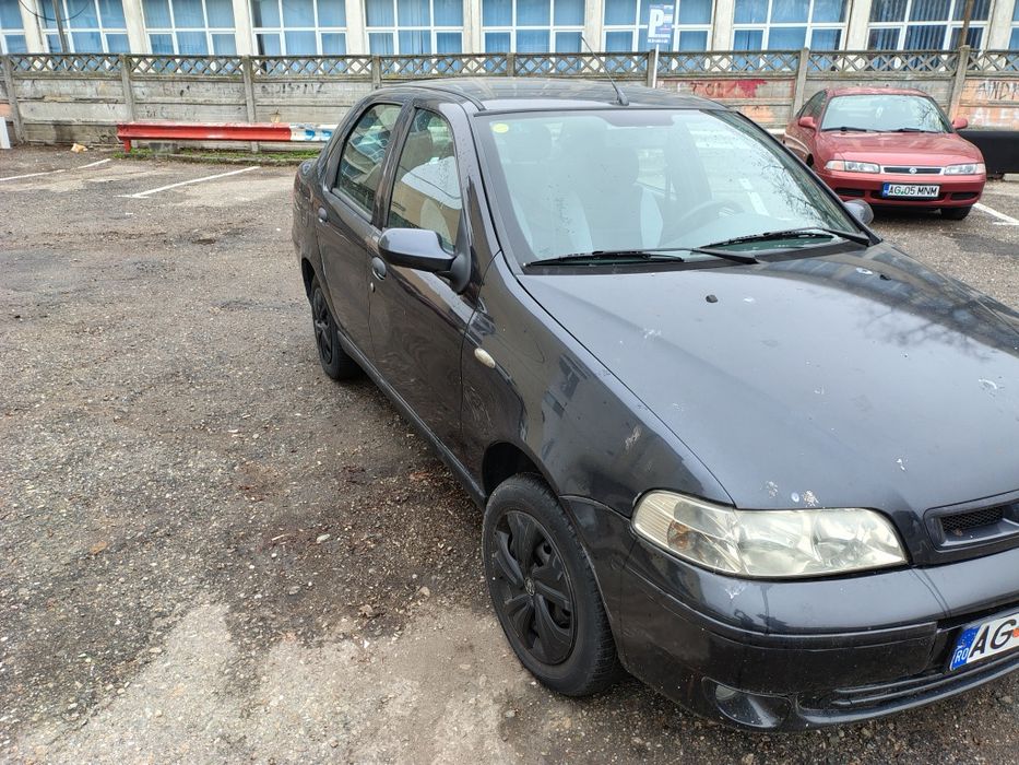 Vând fiat Ducato Albeea