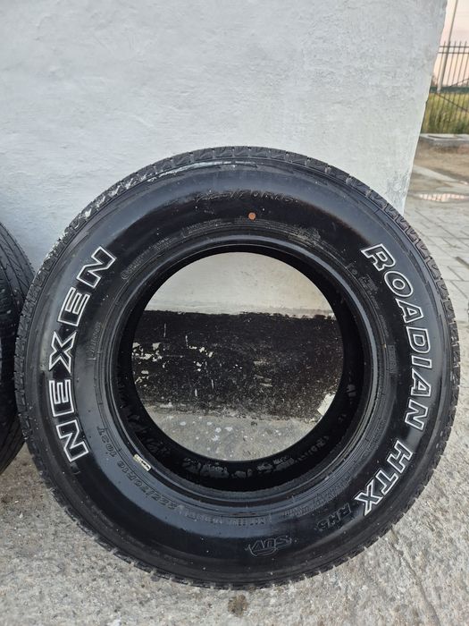 Пакришка автомобилный