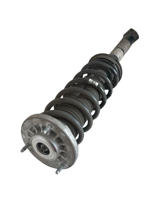 Amortizor Stanga Spate Bmw 5 G30, F90 2016 - > 2.0 B47 D20 B 6866615