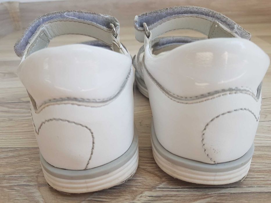 Сандали Primigi, р-р 27