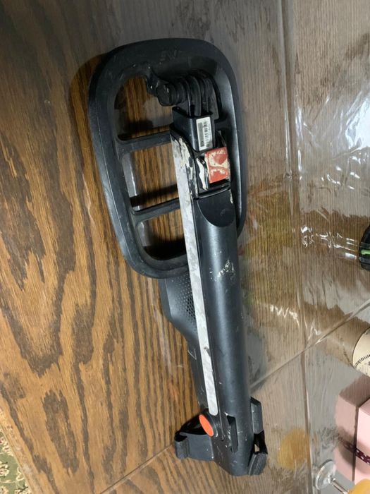 Продам металлоискатель