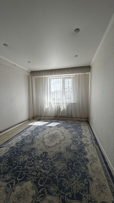 Продажа 3комн.квартиры