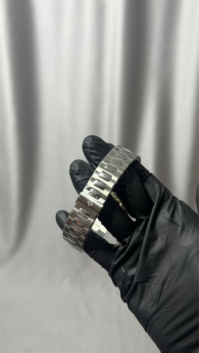 Ceas Philippe Geneve