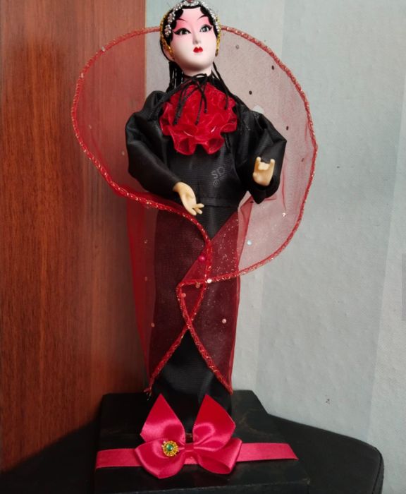 Продам статуэтки