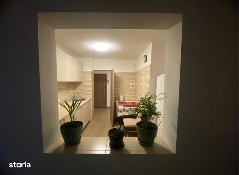 Apartament 2 Camere | Piata Rahova | Margeanului | Spatios