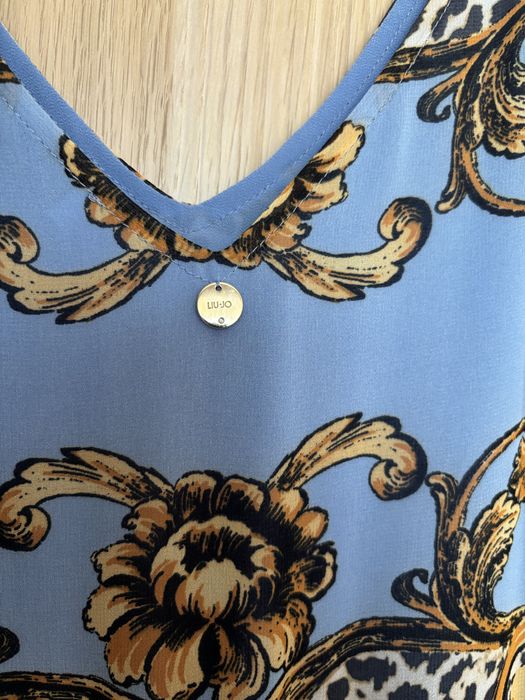 Rochie Liu Jo, marimea 46