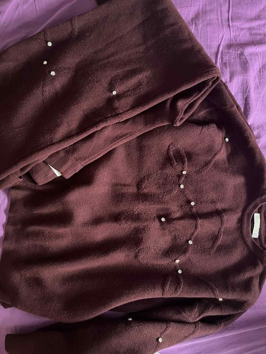 Модерни дамски комплекти