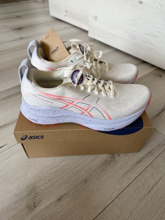 Asics Gel Kayano 32 Tokyo, 41,5