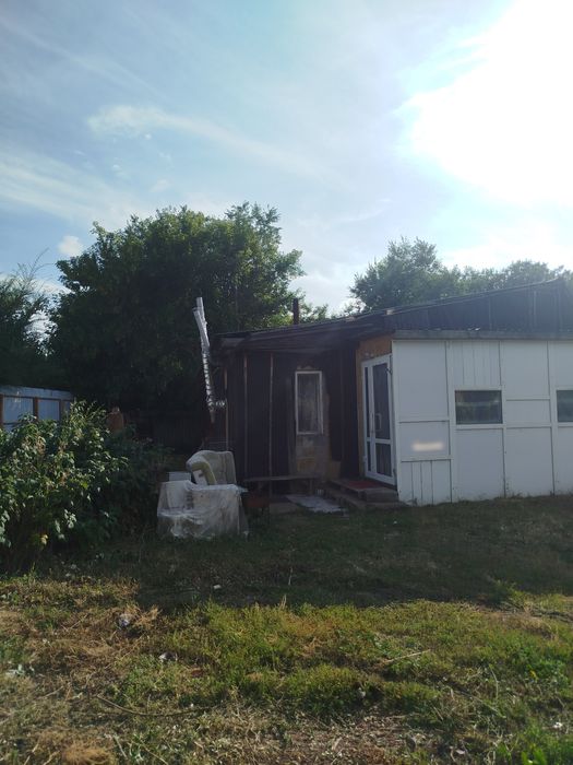 Продам дом город Тобыл