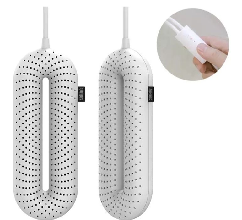 Сушилка для обуви