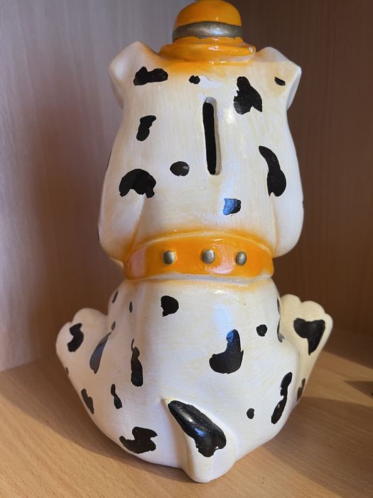 Кружки, наборы , копилка