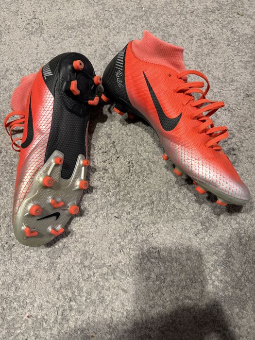 Ghete Fotbal Nike 42