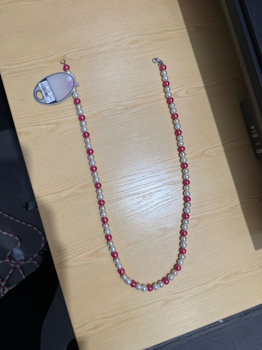 Аксесоари за жени и мъже