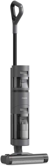 Пылесос Dreame H12 Core (HHR22B)