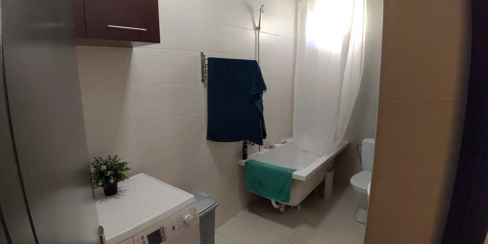 2 camere Bucureștii Noi