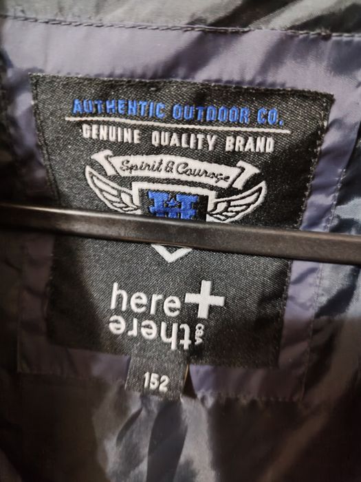 Д.Яки за зимата!