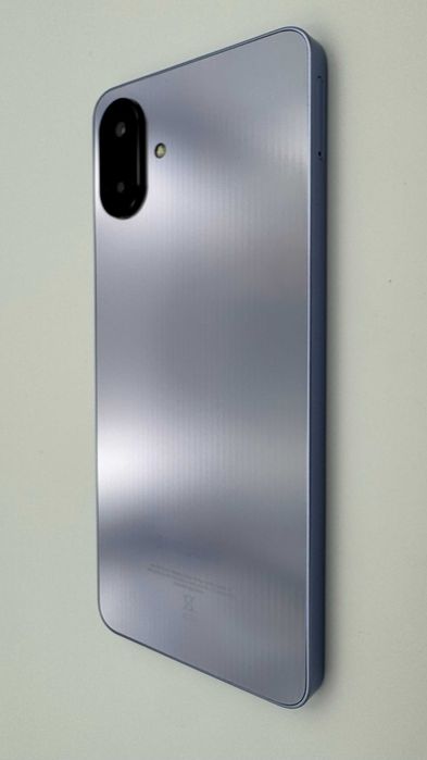 Telefon Samsung a07-64/8GB Ram-24 LUNI GARANTIE+BuyBack Disponibil!!