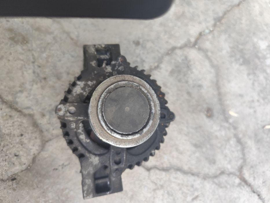 Динамо за toyota 2000 кубикновди toyota avensis toyota corona verso to