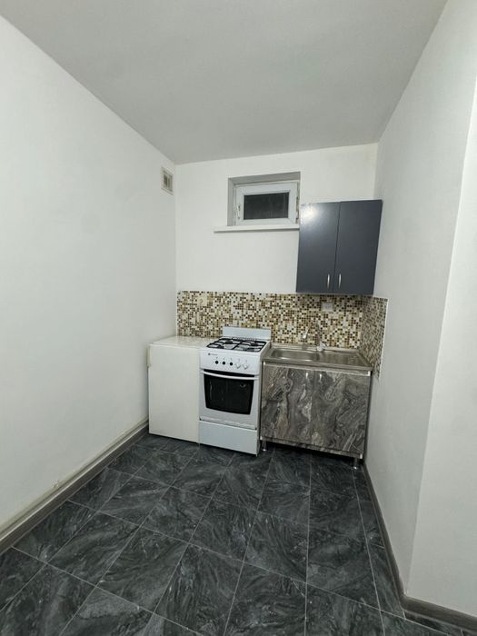 Квартира Шымкент