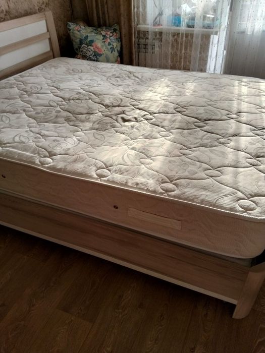 Бесплатно бесплатно