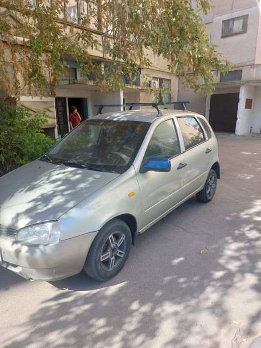 Прокат аренда авто машины