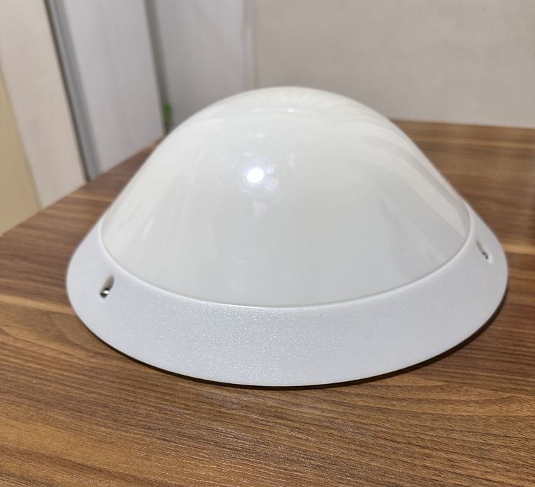 Европейский стильный Светильник бра