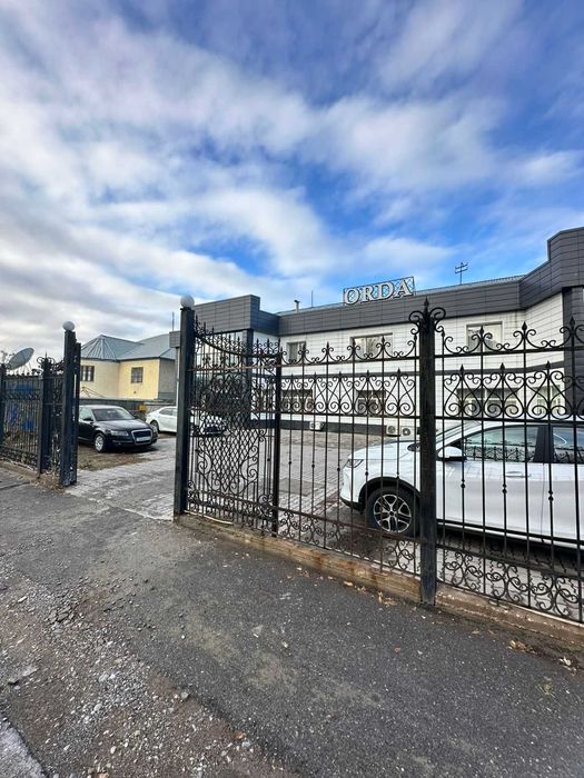 Срочно сдаётся кабинеты