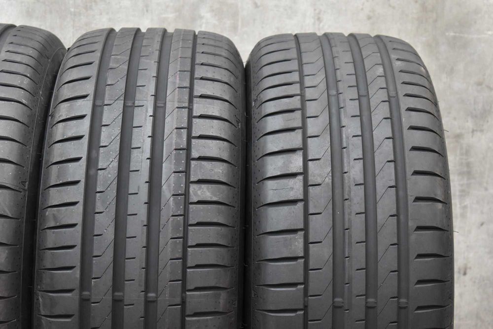 20'' Джанти Mercedes G-Class W465 AMG 63