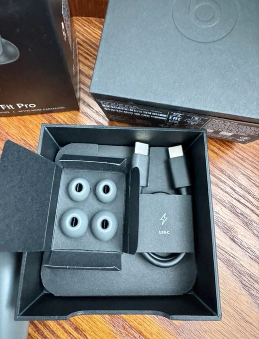 Apple Beats Fit Pro originale