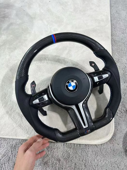 Volane M/Custom BMW F01 F10 F30 F32 etc