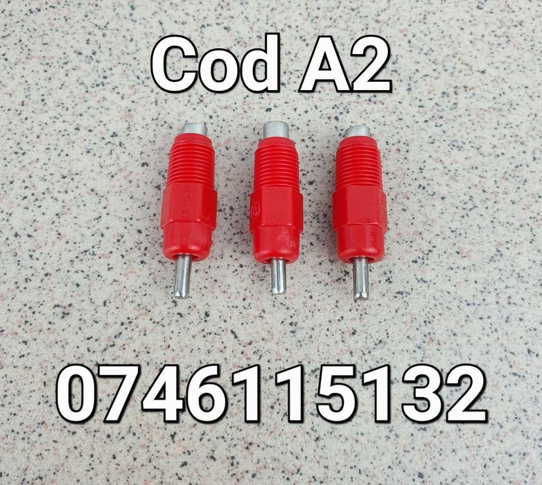 Pasari gaini prepelite pasari fazani curci-Adapatori Automate Niplu-A2