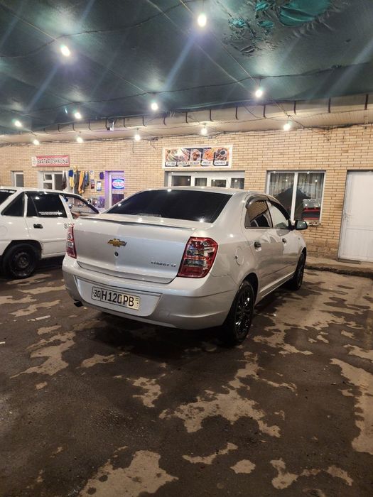 Kobalt 2015 kraska tozza tozza mexanik