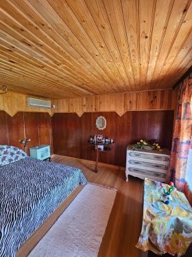 Продава се Къща в Шумен, Добруджански - 100 кв.м за 920 €/кв.м - Снимка #7