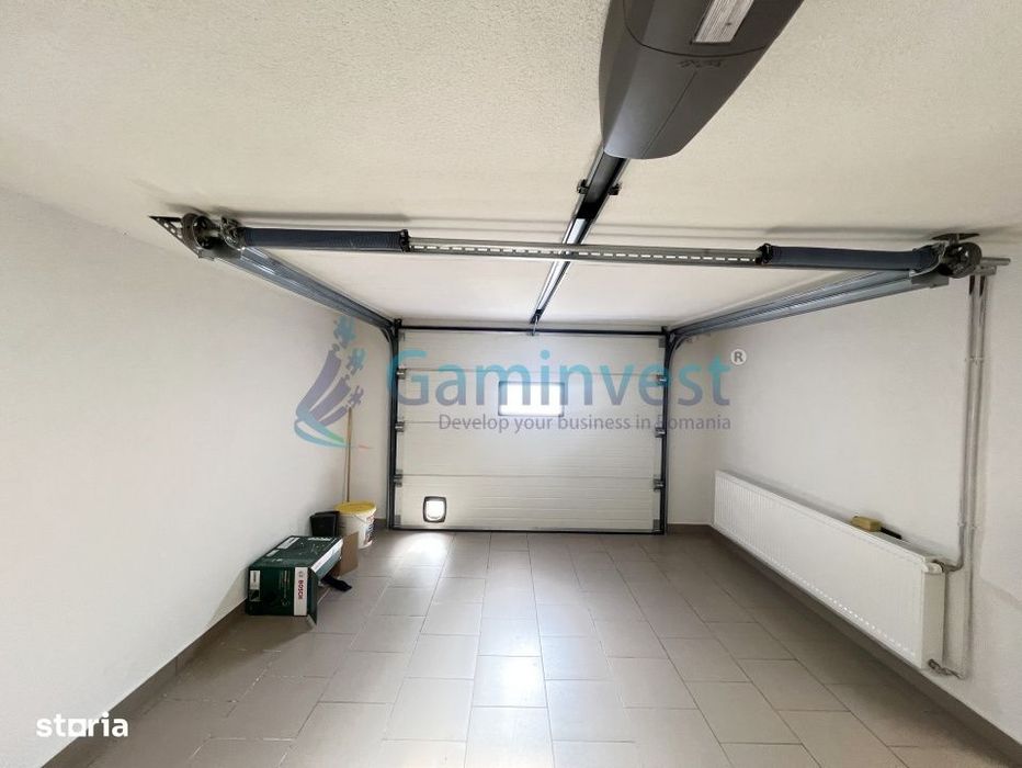 Casa premium de vanzare in Oradea, Bihor,Gaminvest,V4510A