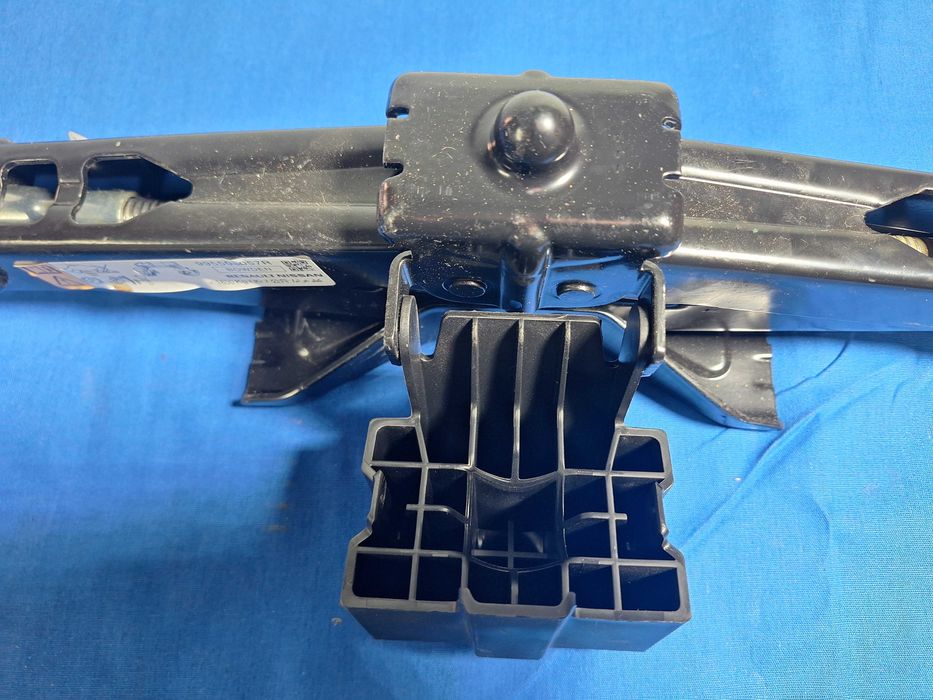 CRIC AUTO OEM RENAULT Master Renault Movano Greutate NOU