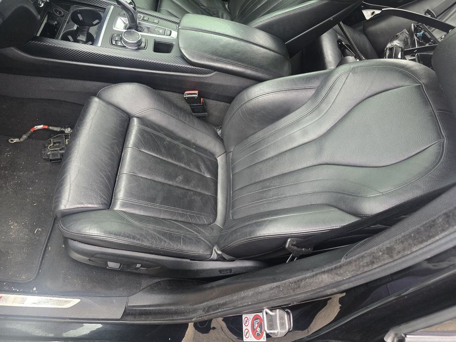 Piese Bmw X5 F15 culoare 475