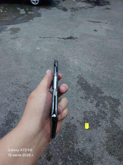 Iphone.  11  pro