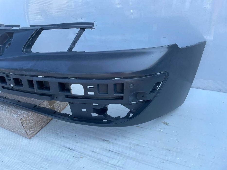 Bara fata Renault Espace 4 2003-2006 impecabila originala Renault