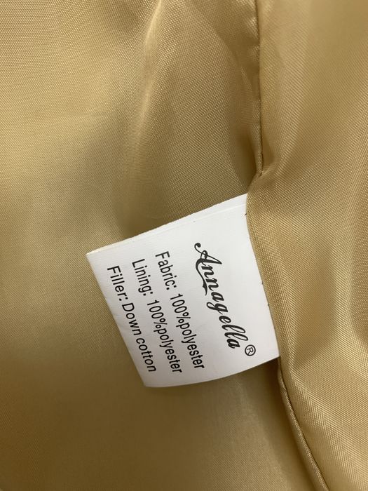 Продам куртку жен рр46-48 за 8тыс
