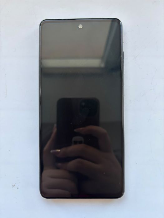 Samsung A52, 128Гб , чёрный цвет