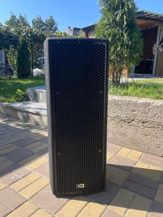 Vand sistem Montarbo Wind /Earth