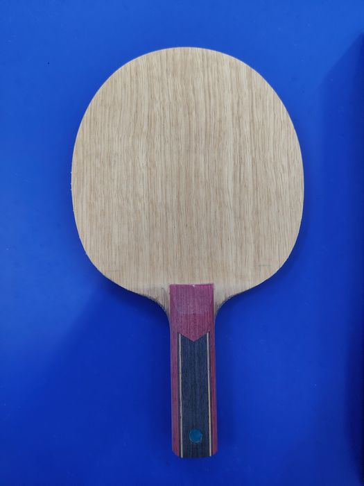 Продавам дърво за тенис  Mizutani Super zlc