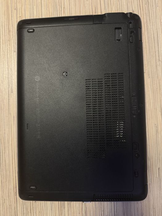 Лаптоп HP Elitebook 840 G1