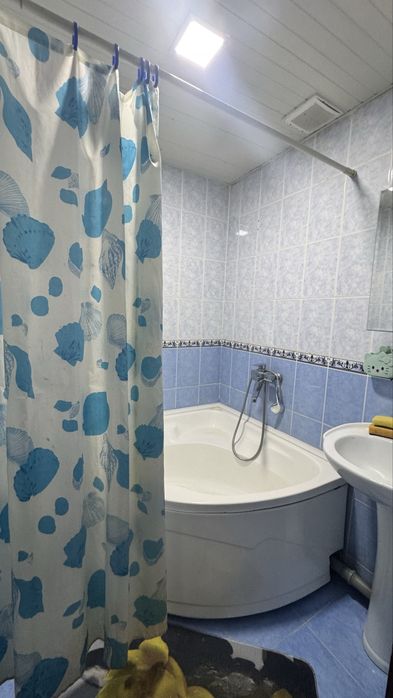 Срочно Аренда 1в2/4/4 Авиасозлар 1 Кадышева Лисунова Метро 3 бекат