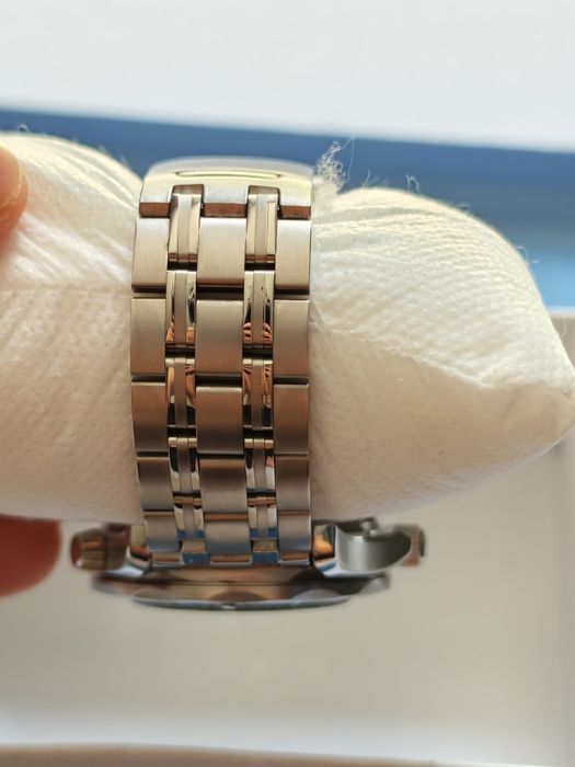 Ceas Omega Seamaster Automatic
