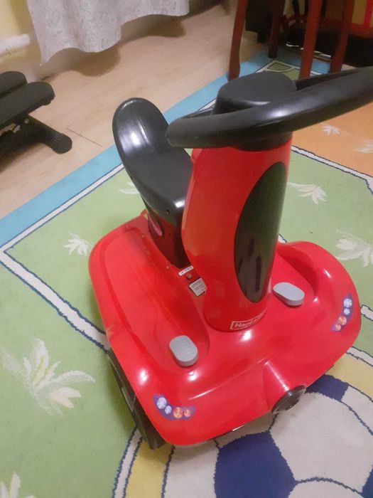 продам, лиибо обмен